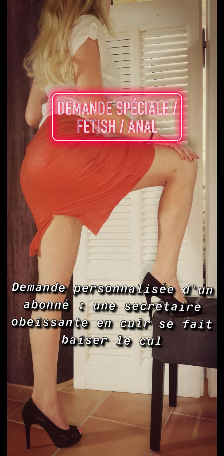 Helena_love_inside MYM