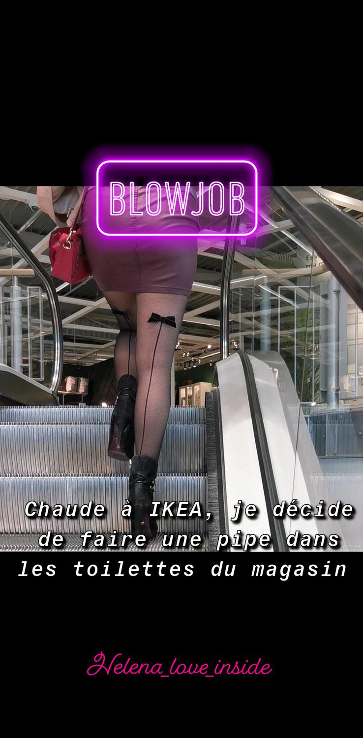 Helena_love_inside MYM