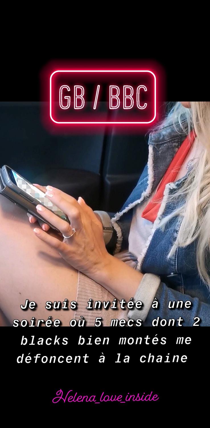 Helena_love_inside MYM