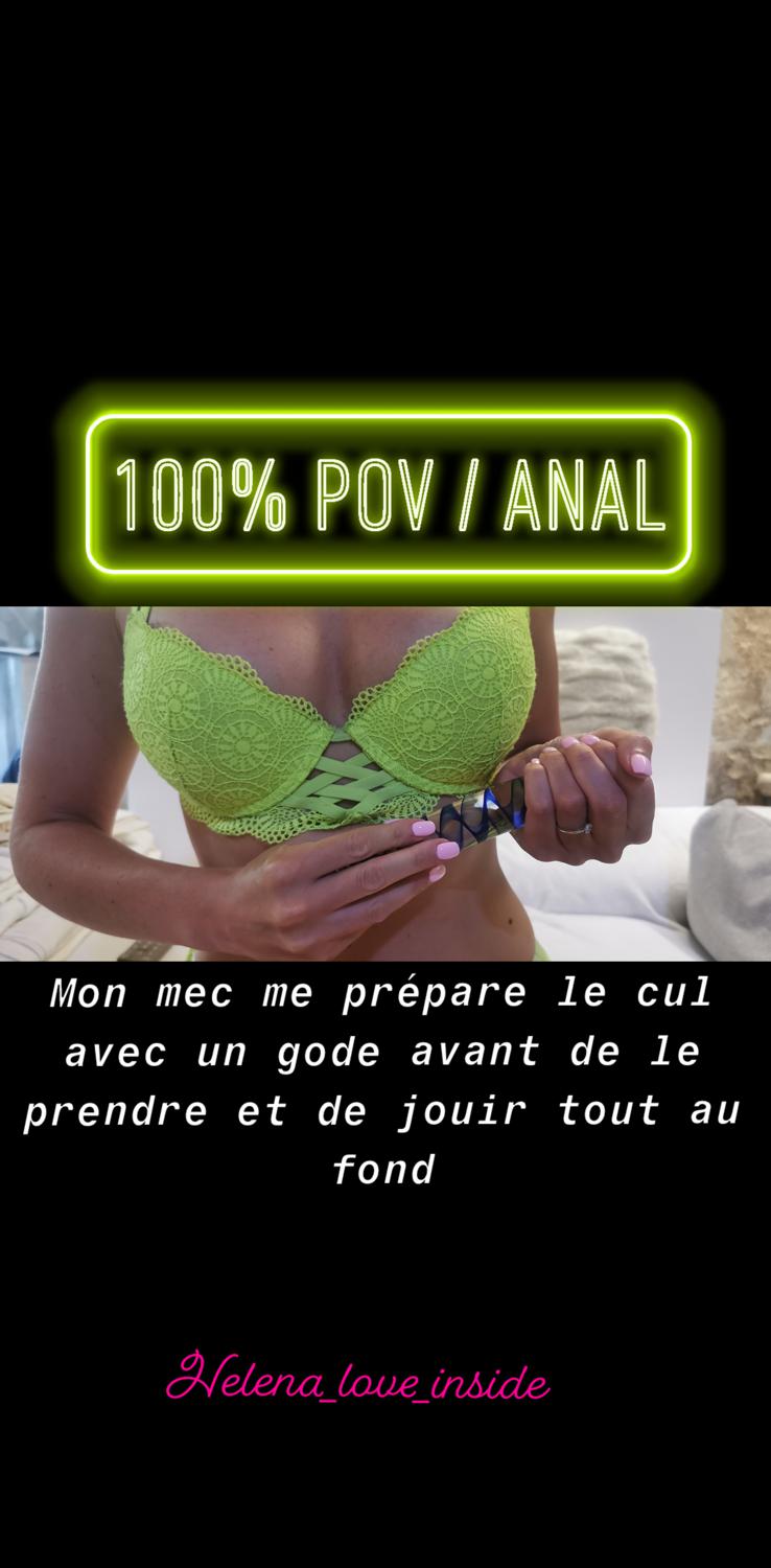 Helena_love_inside MYM