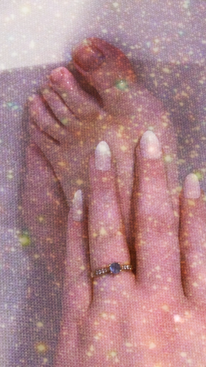 Hola_pies_pequenos MYM