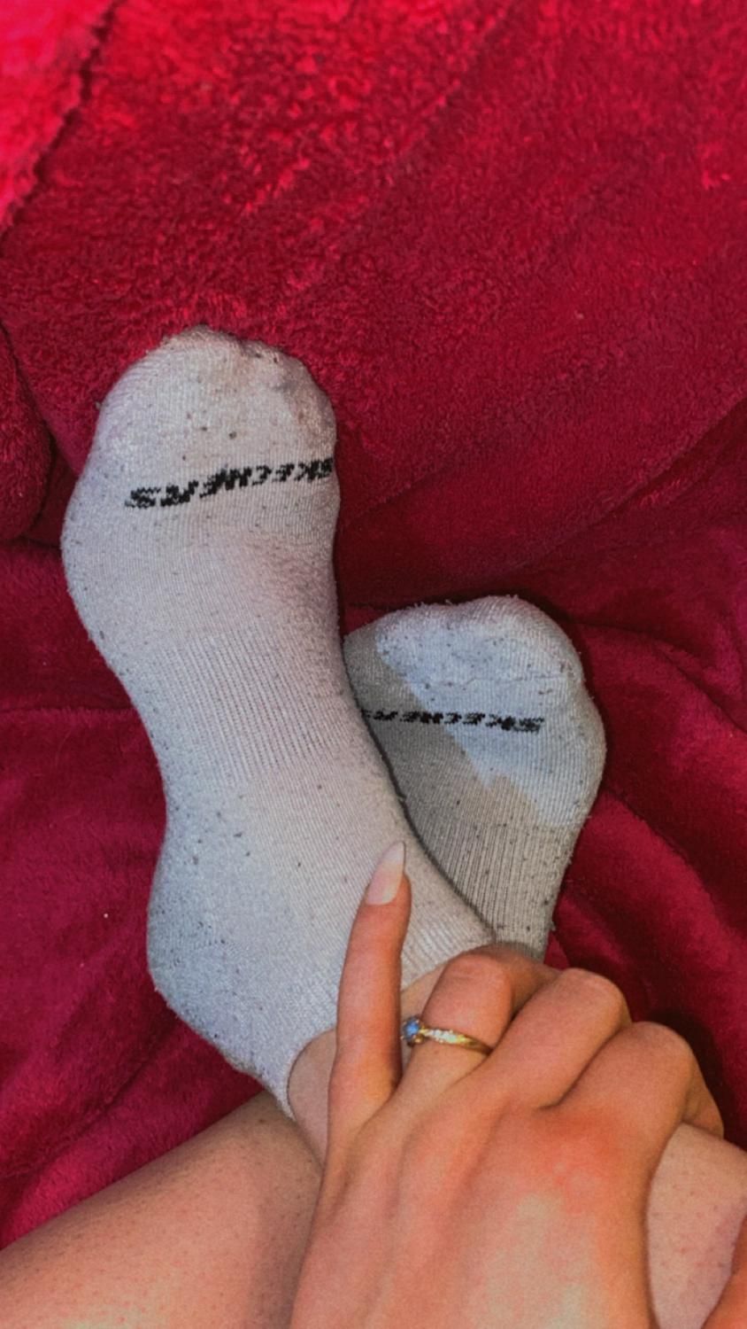 Hola_pies_pequenos MYM