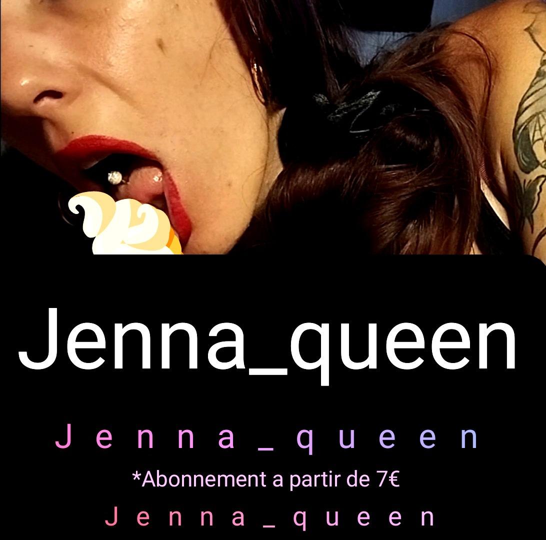 Jenna_queen_x MYM