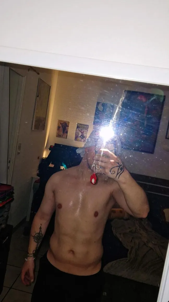 Juste_noro MYM