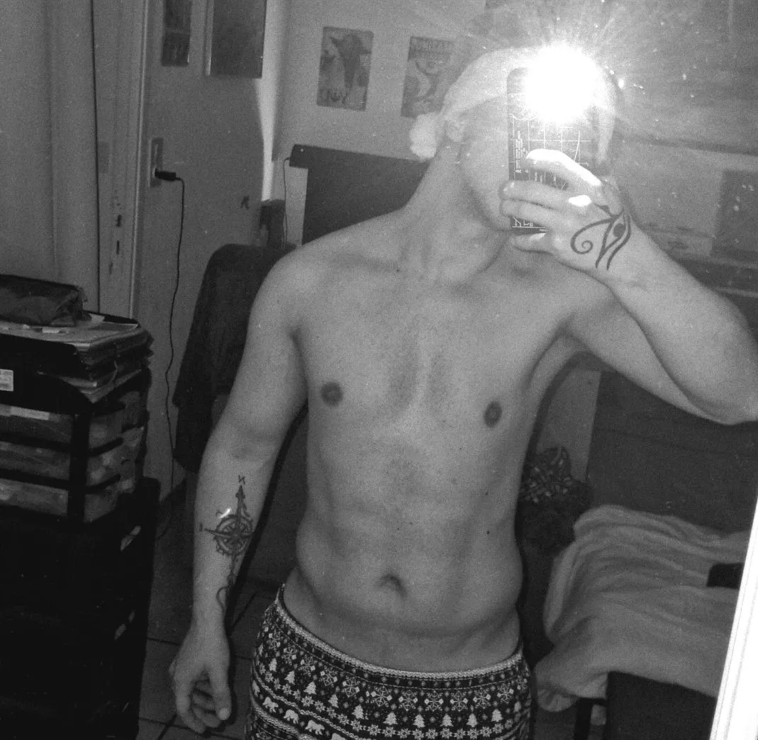 Juste_noro MYM