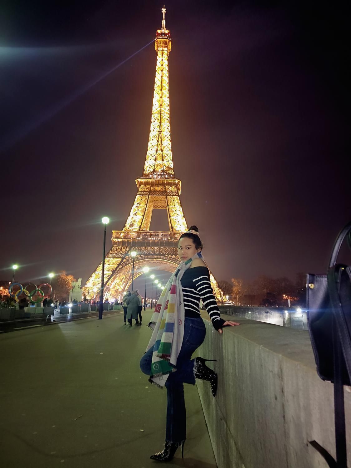 Kaory_facefuck69 MYM