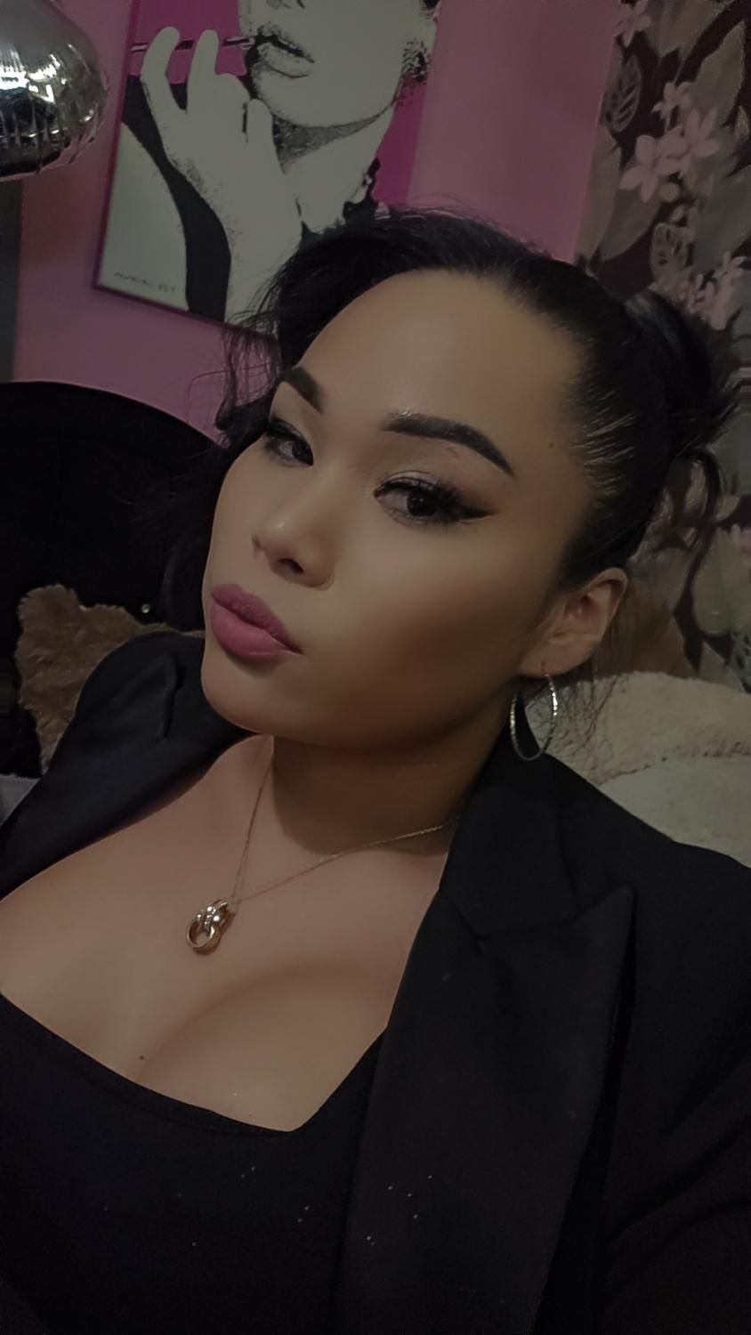 Kaory_facefuck69 MYM