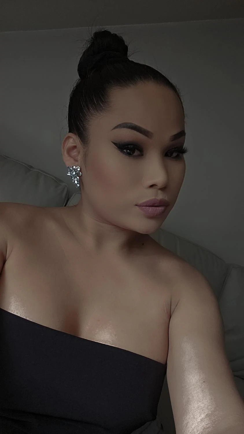 Kaory_facefuck69 MYM