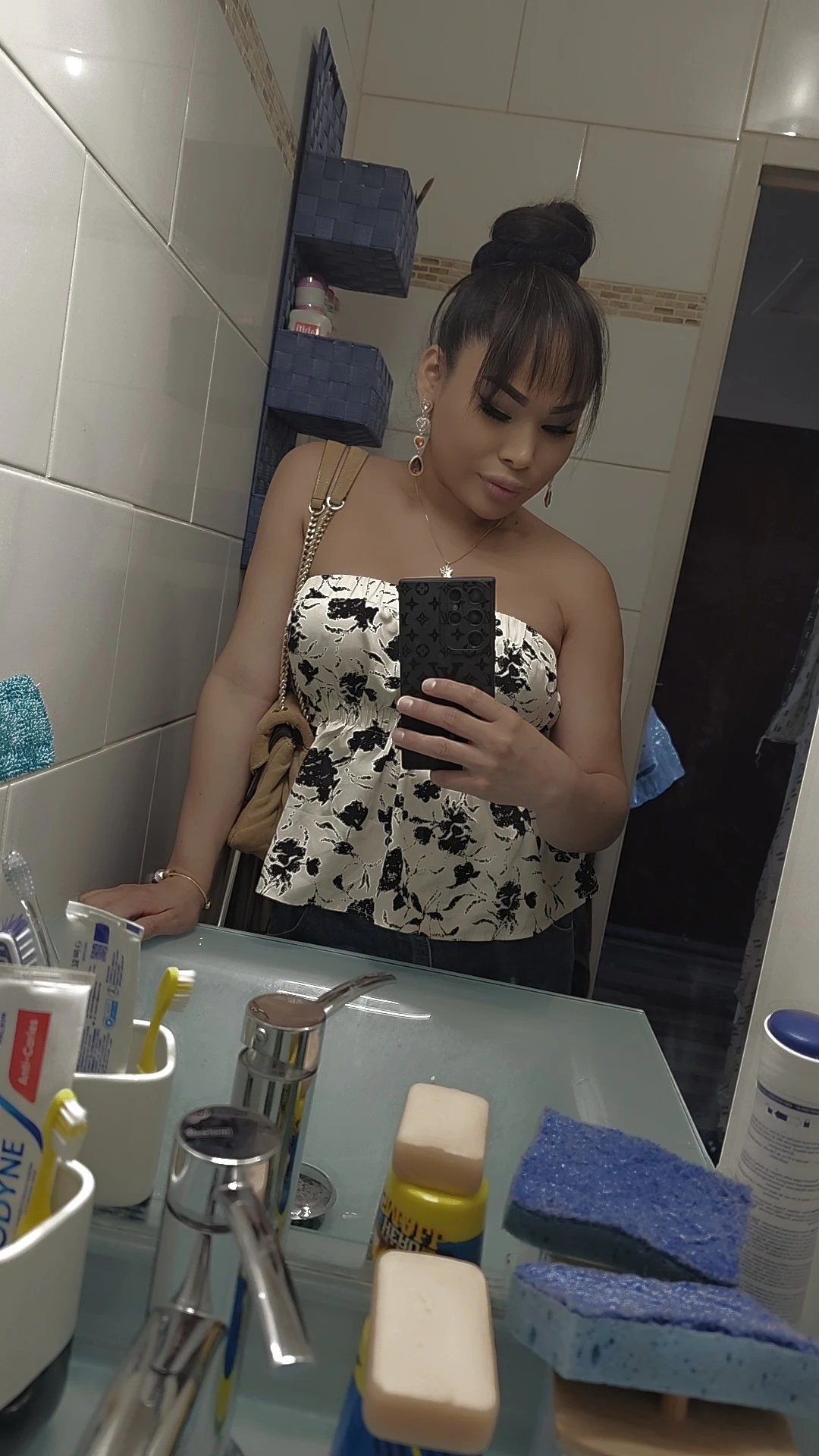 Kaory_facefuck69 MYM
