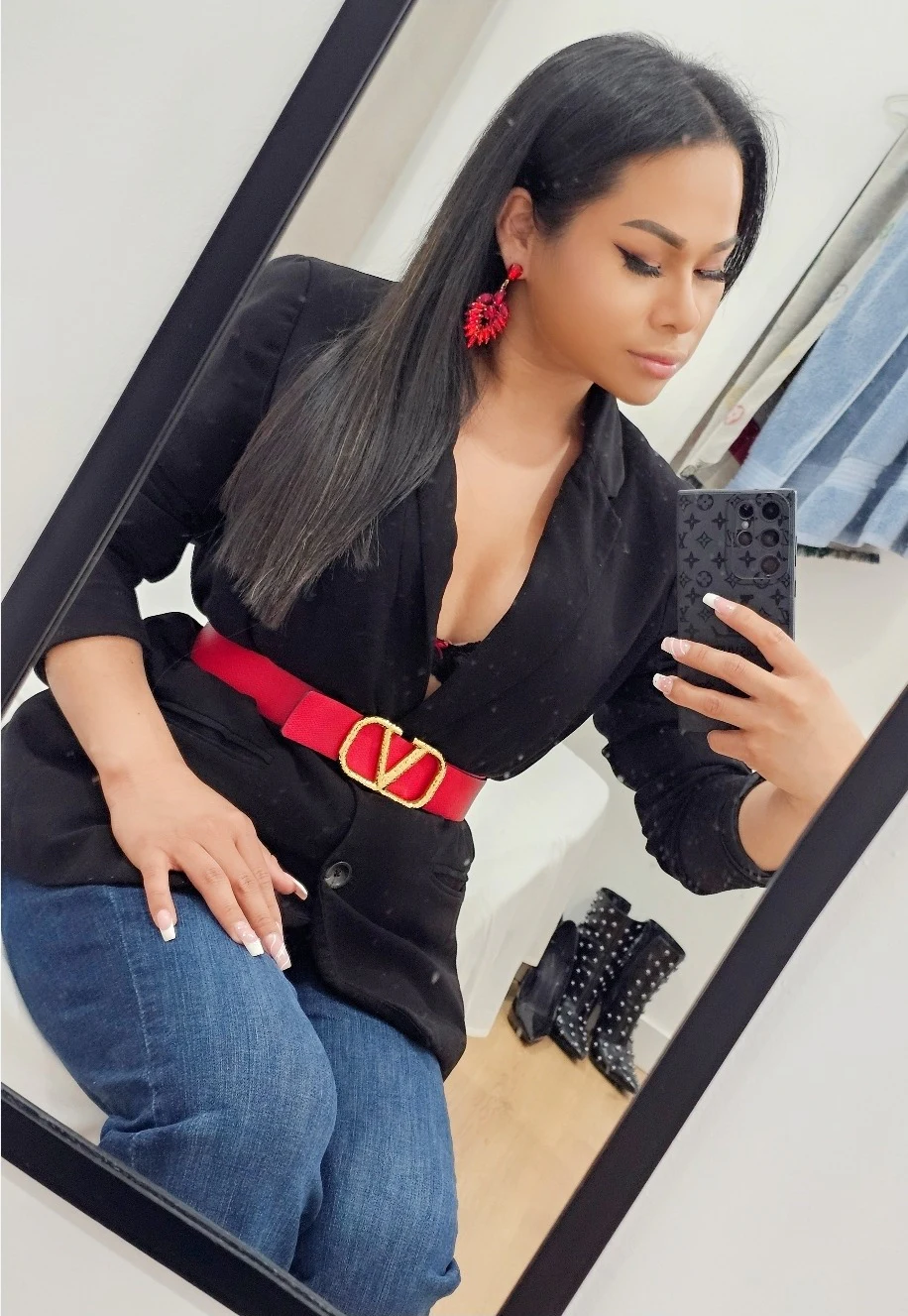 Kaory_facefuck69 MYM