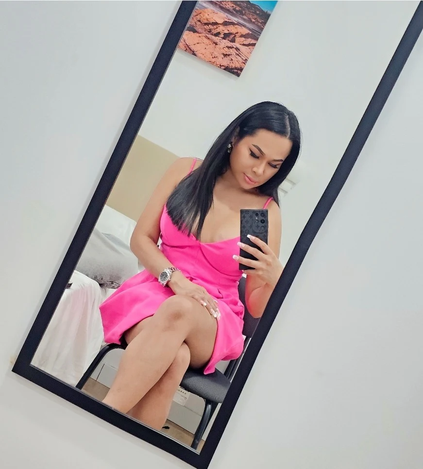 Kaory_facefuck69 MYM