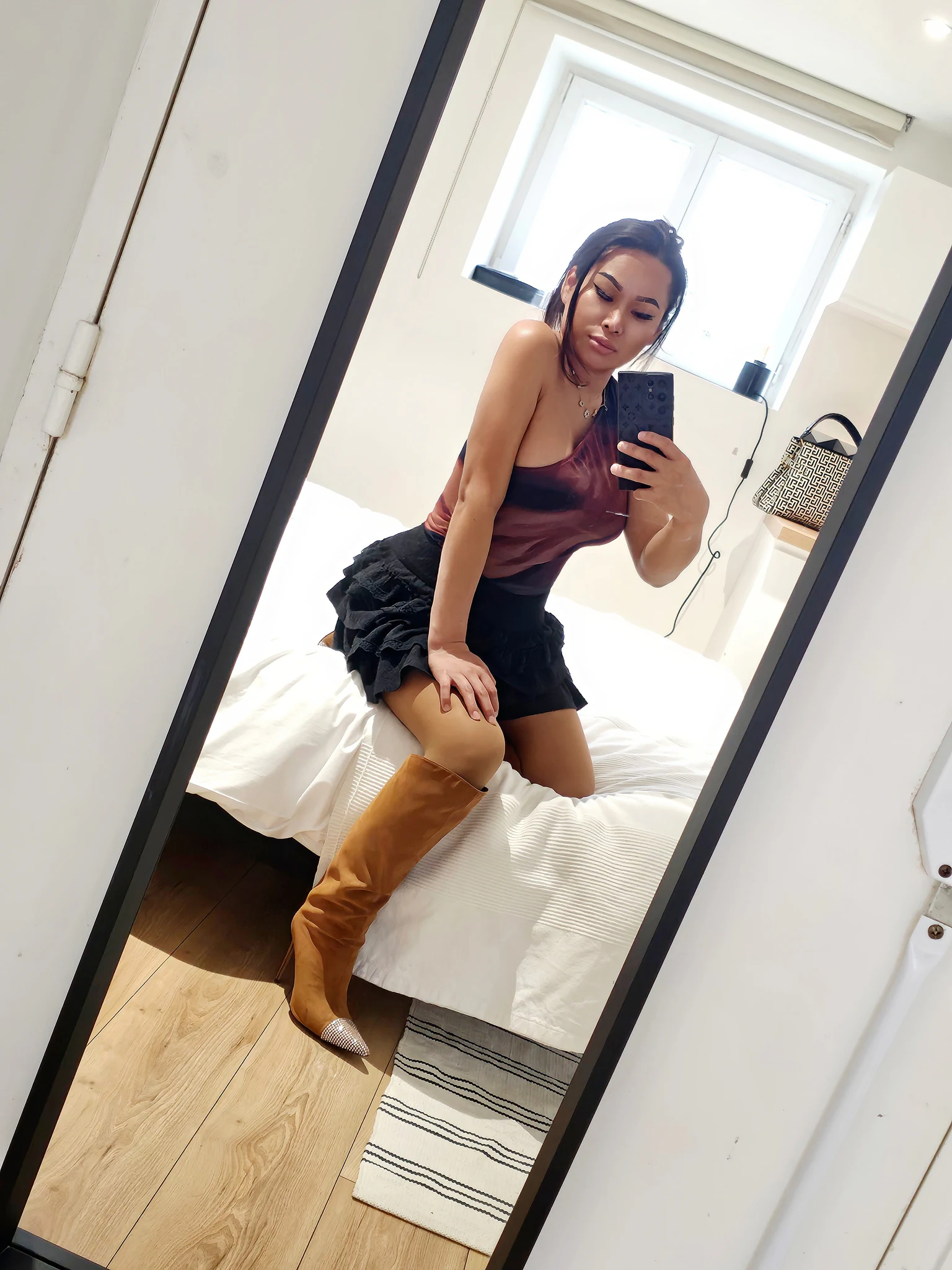 Kaory_facefuck69 MYM