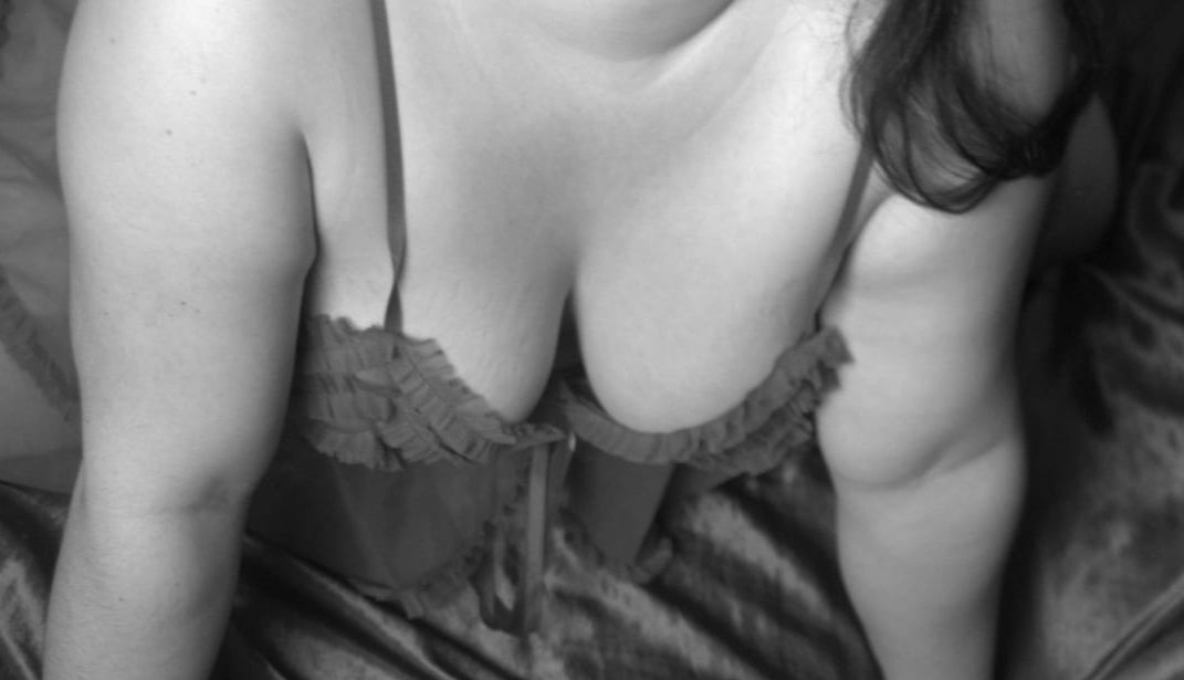 Kate_la_douceur MYM