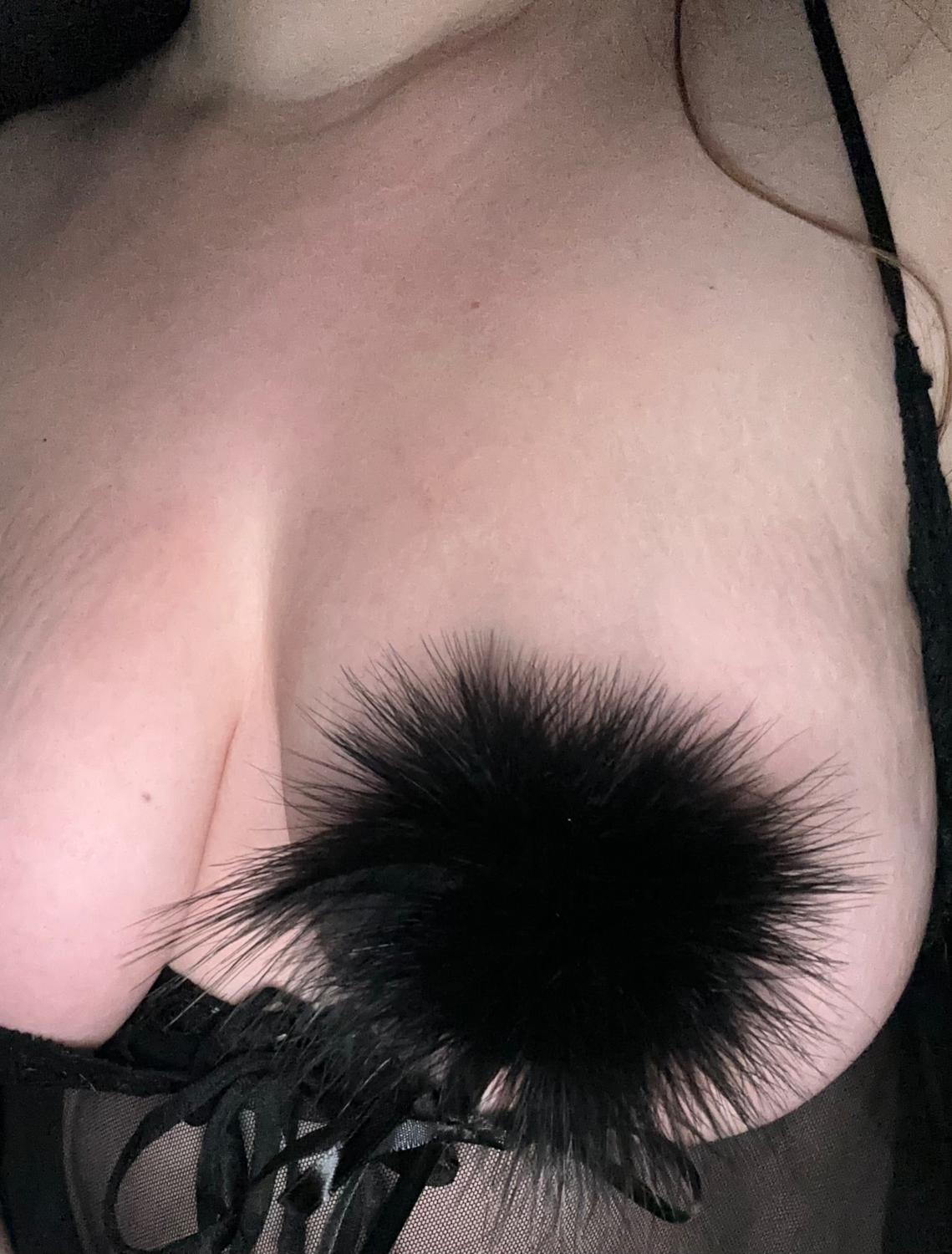 Kate_la_douceur MYM