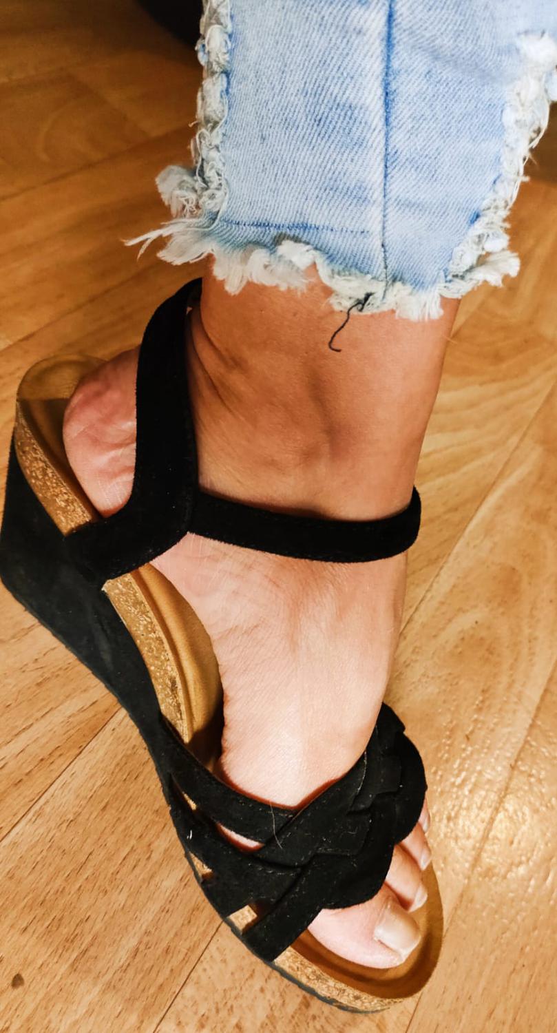 Katija_make_porno MYM