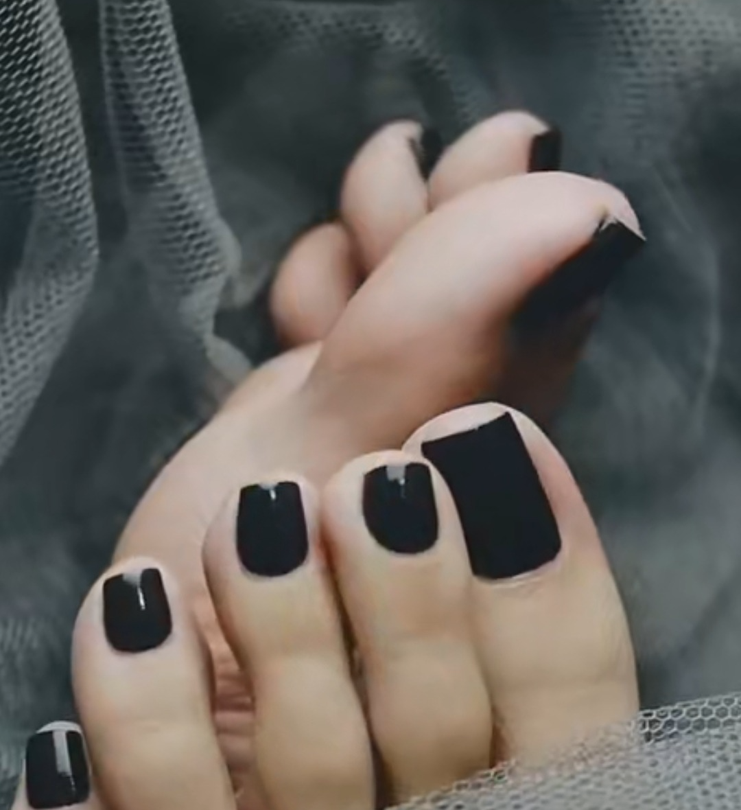 Katija_make_porno MYM