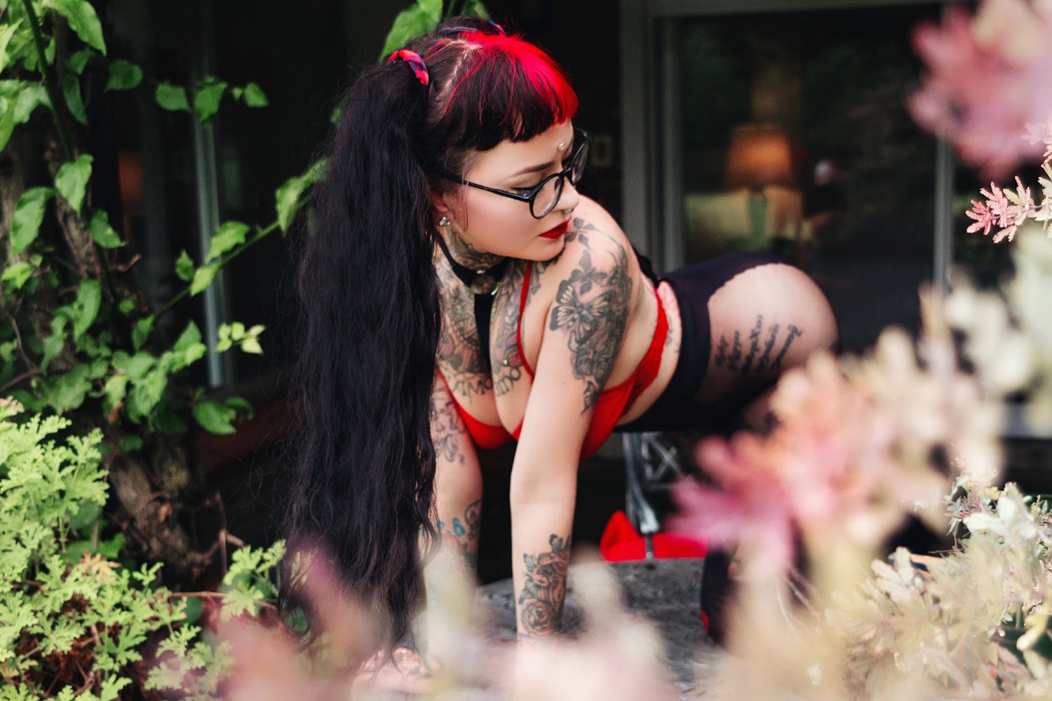 Korixxx_jnkmodel MYM