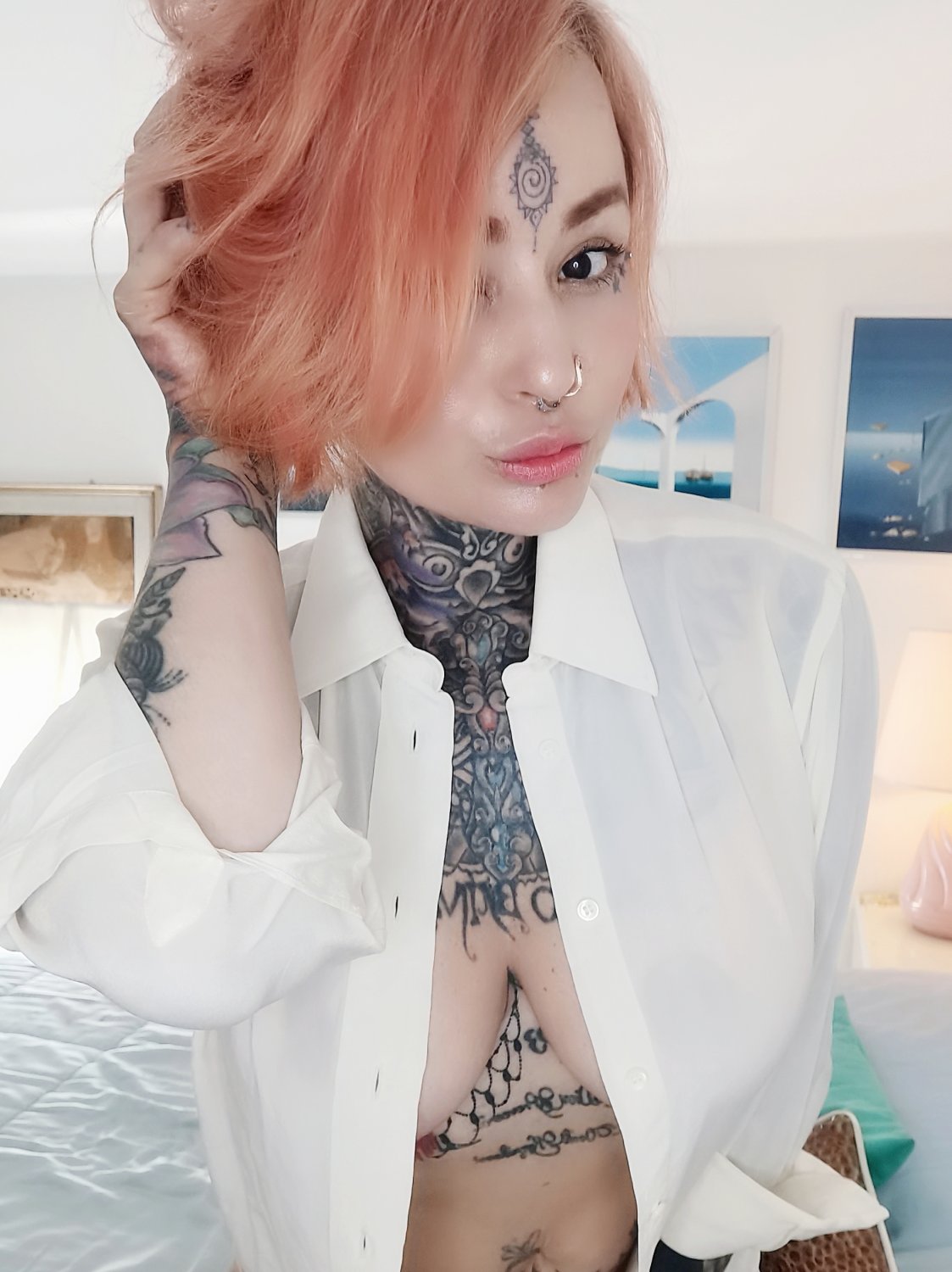 Korixxx_jnkmodel MYM