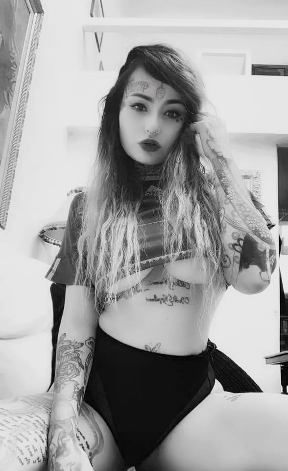 Korixxx_jnkmodel MYM