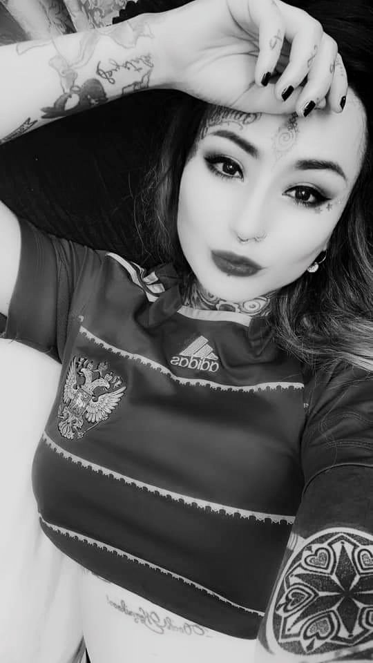 Korixxx_jnkmodel MYM