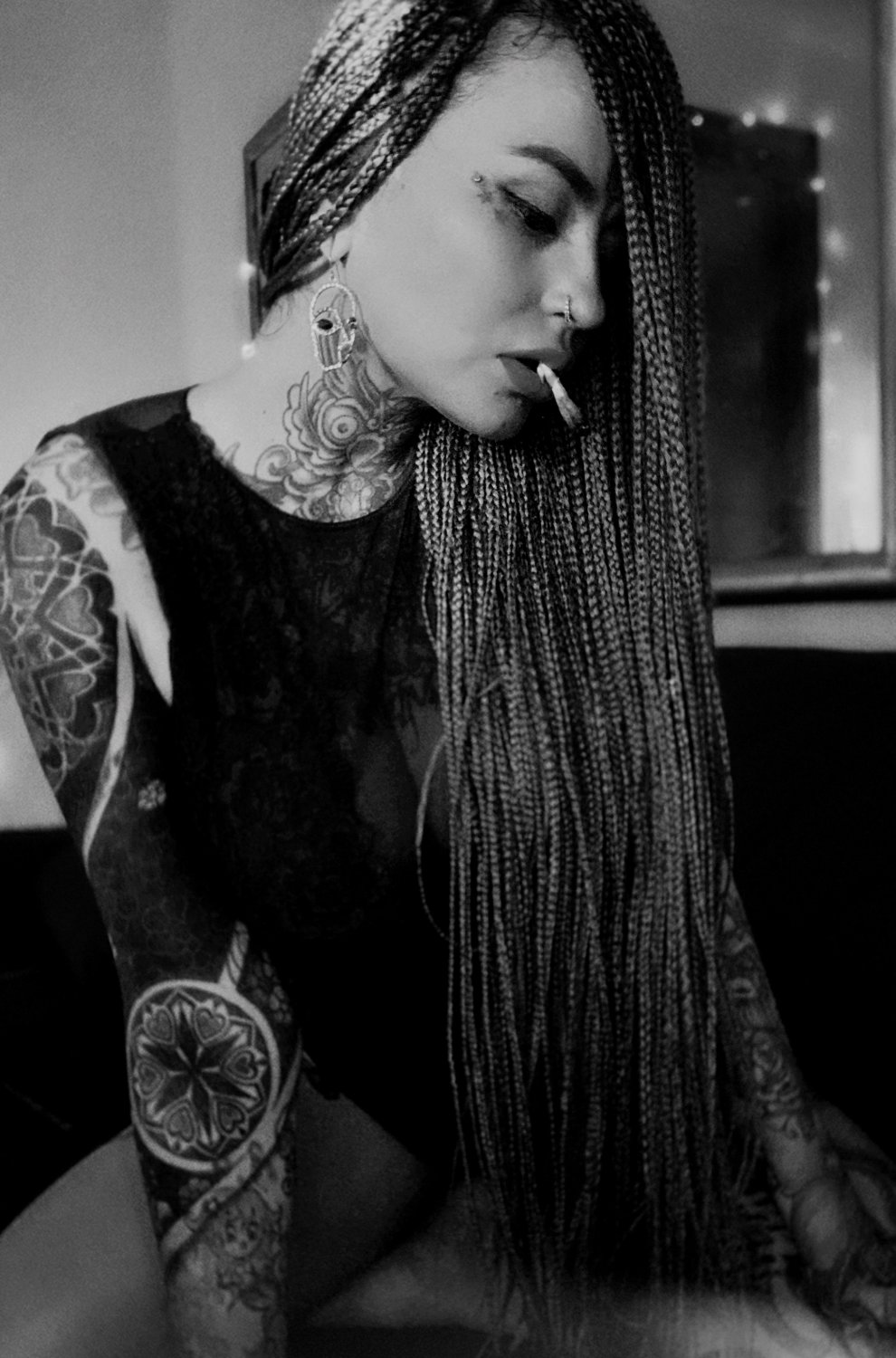 Korixxx_jnkmodel MYM