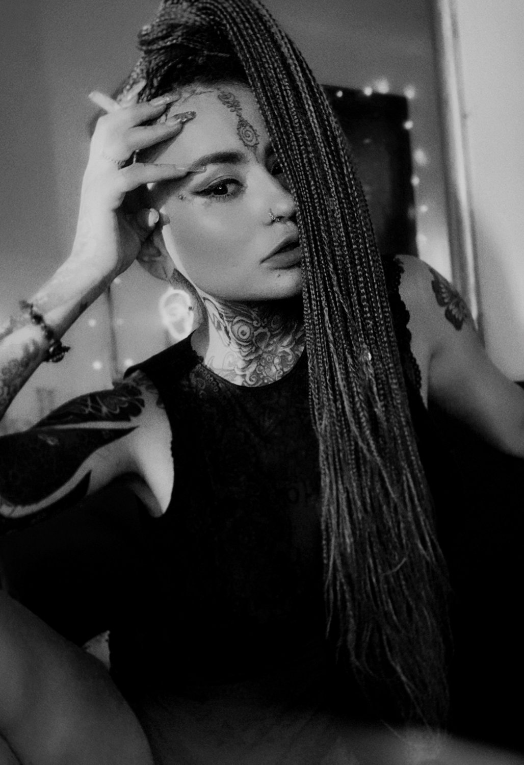 Korixxx_jnkmodel MYM