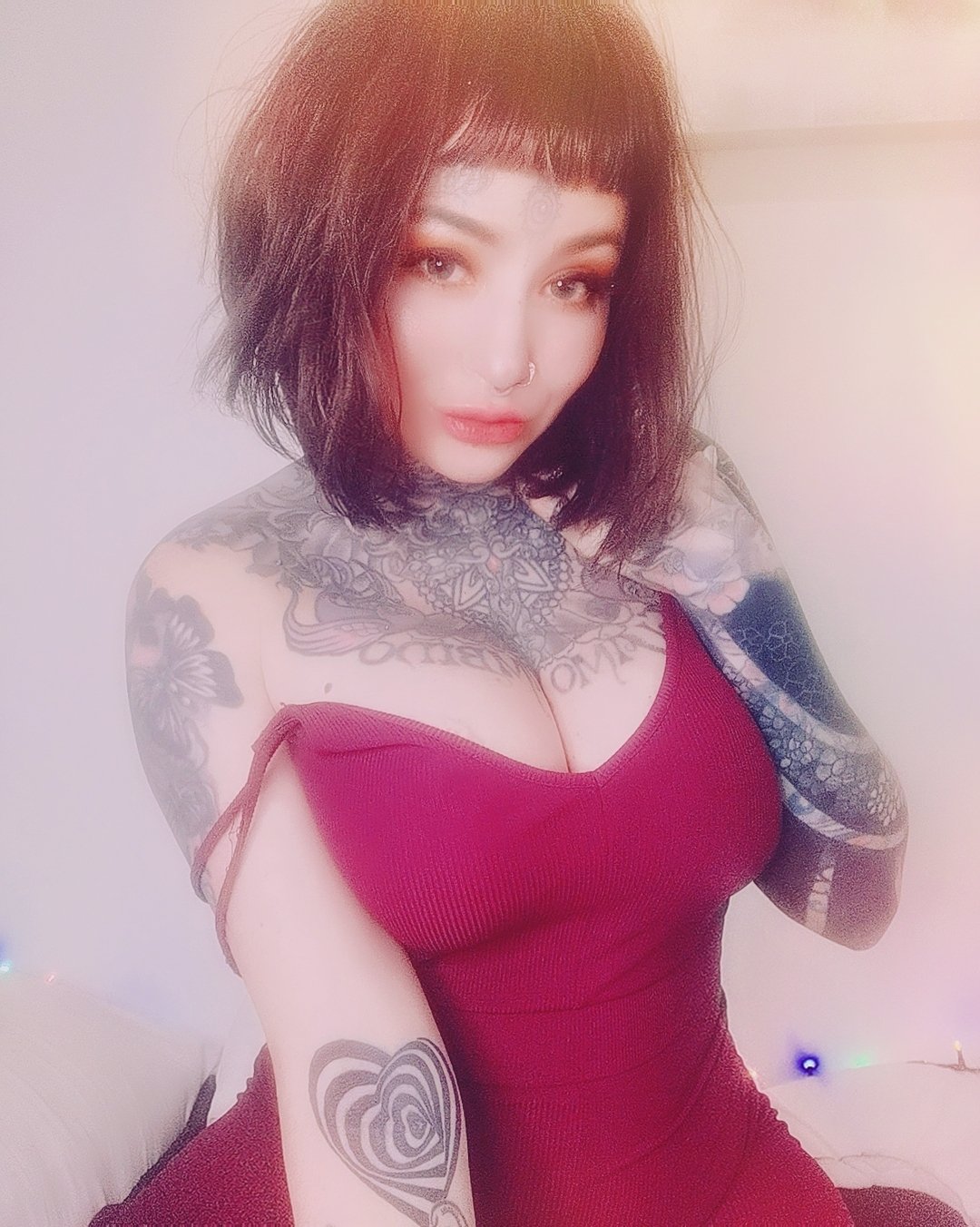 Korixxx_jnkmodel MYM