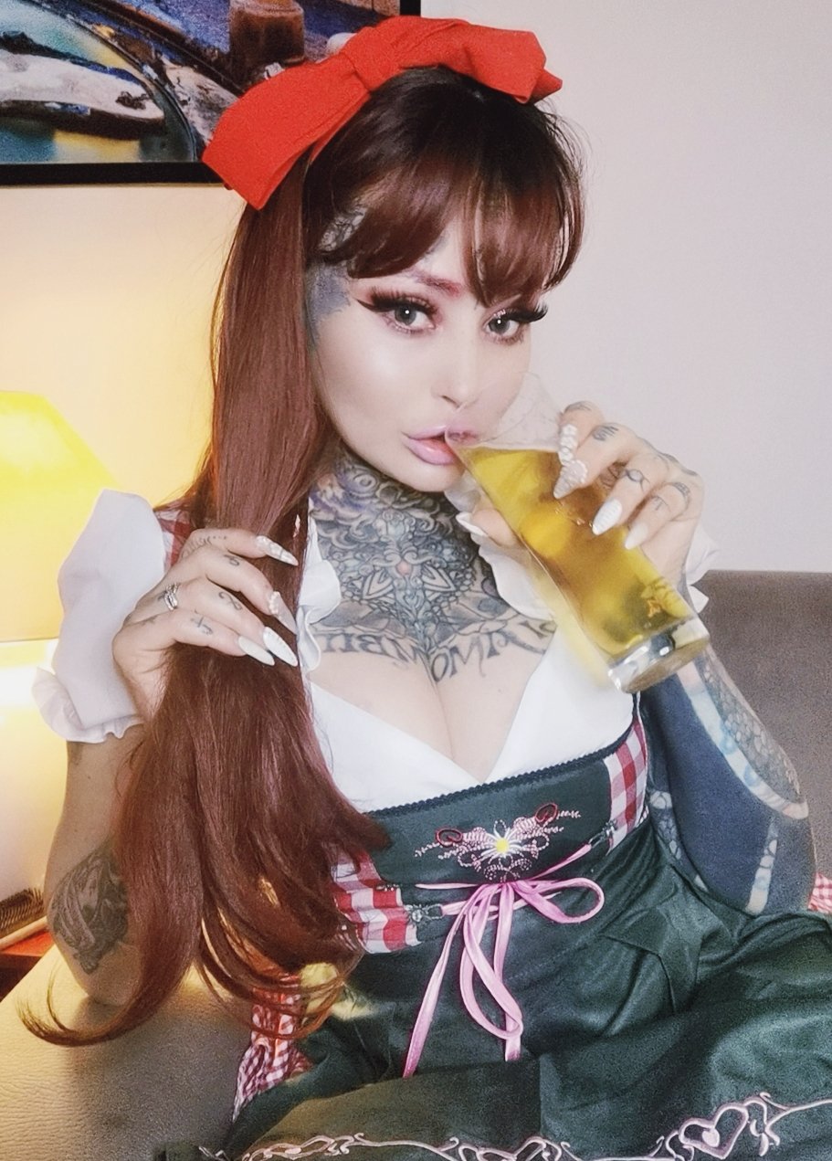 Korixxx_jnkmodel MYM