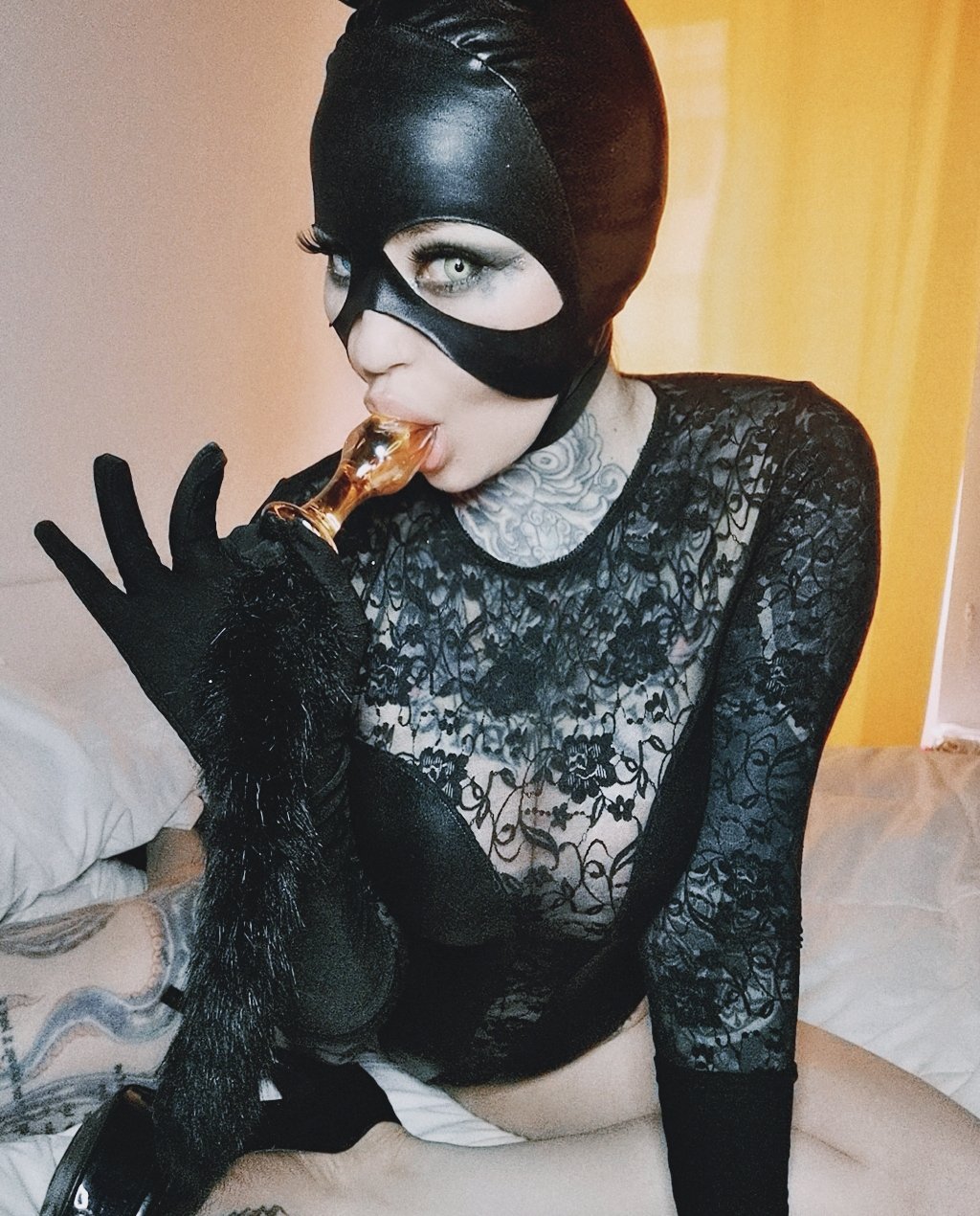 Korixxx_jnkmodel MYM