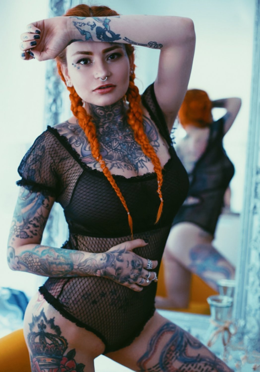 Korixxx_jnkmodel MYM