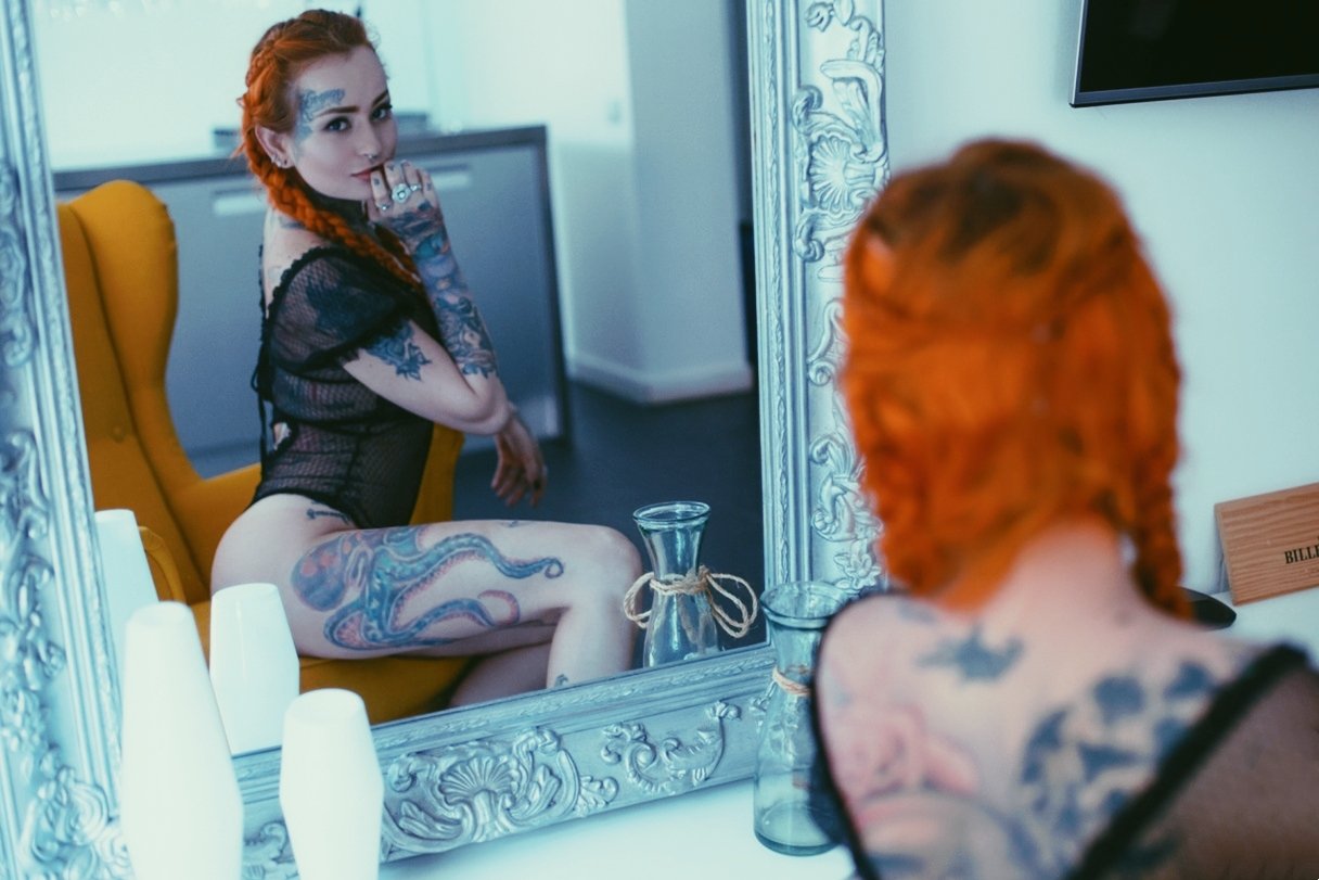 Korixxx_jnkmodel MYM