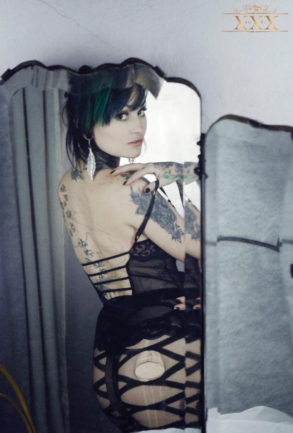 Korixxx_jnkmodel MYM