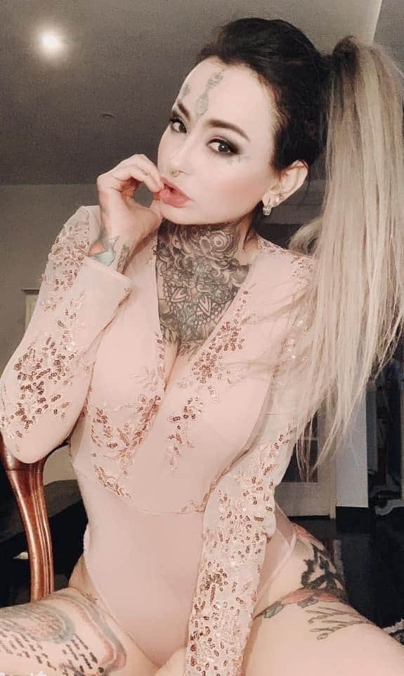 Korixxx_jnkmodel MYM