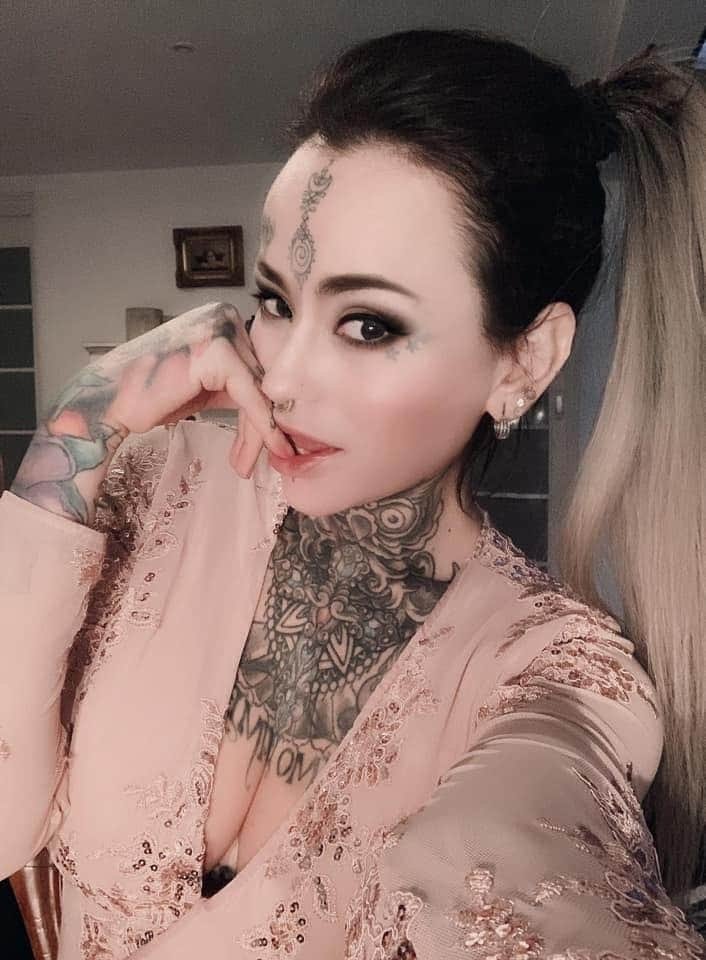 Korixxx_jnkmodel MYM