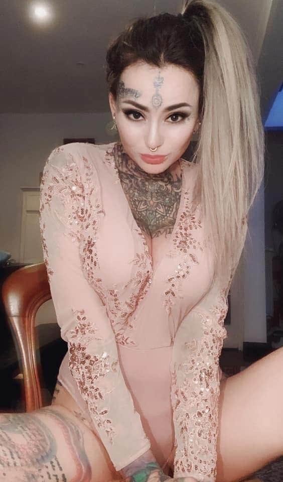 Korixxx_jnkmodel MYM