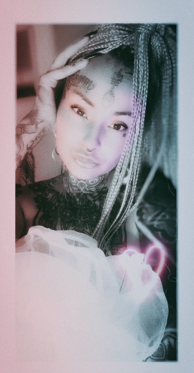 Korixxx_jnkmodel MYM