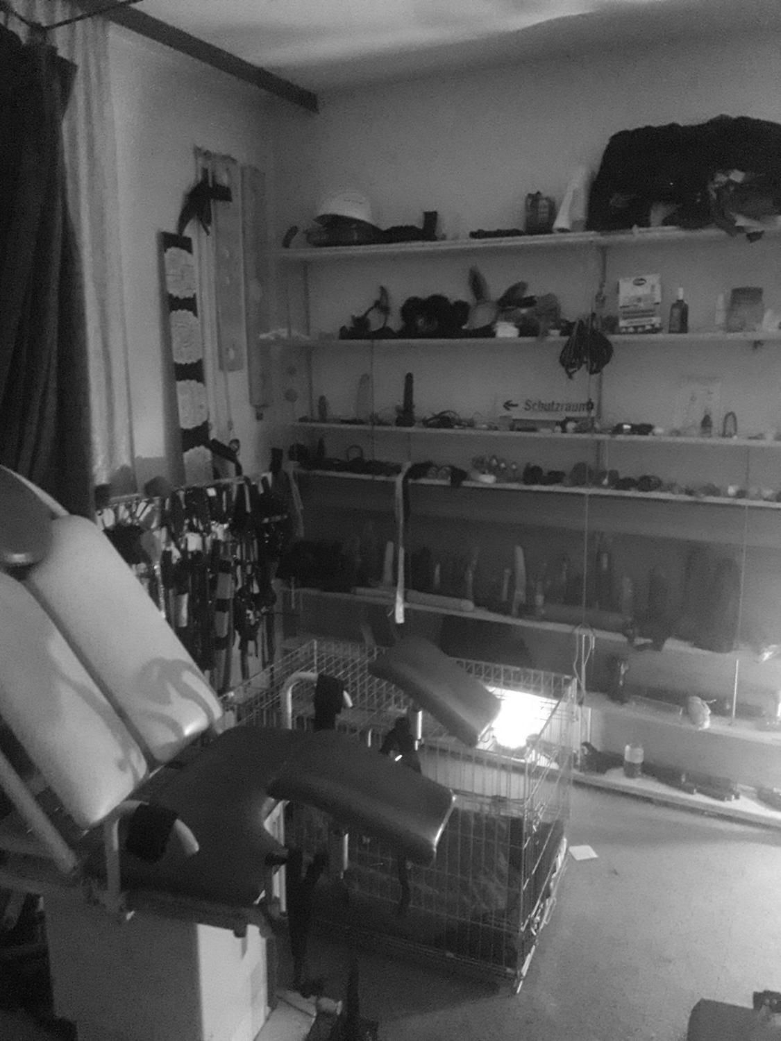 Krieger_und_nolo MYM