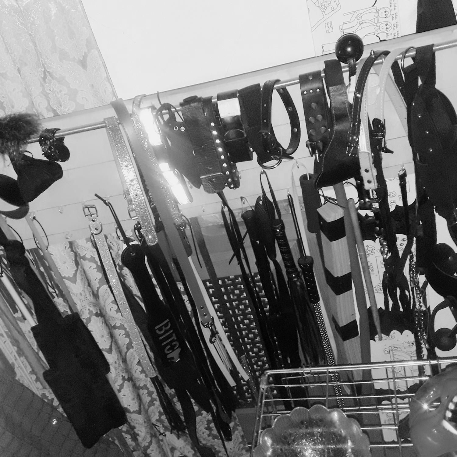 Krieger_und_nolo MYM