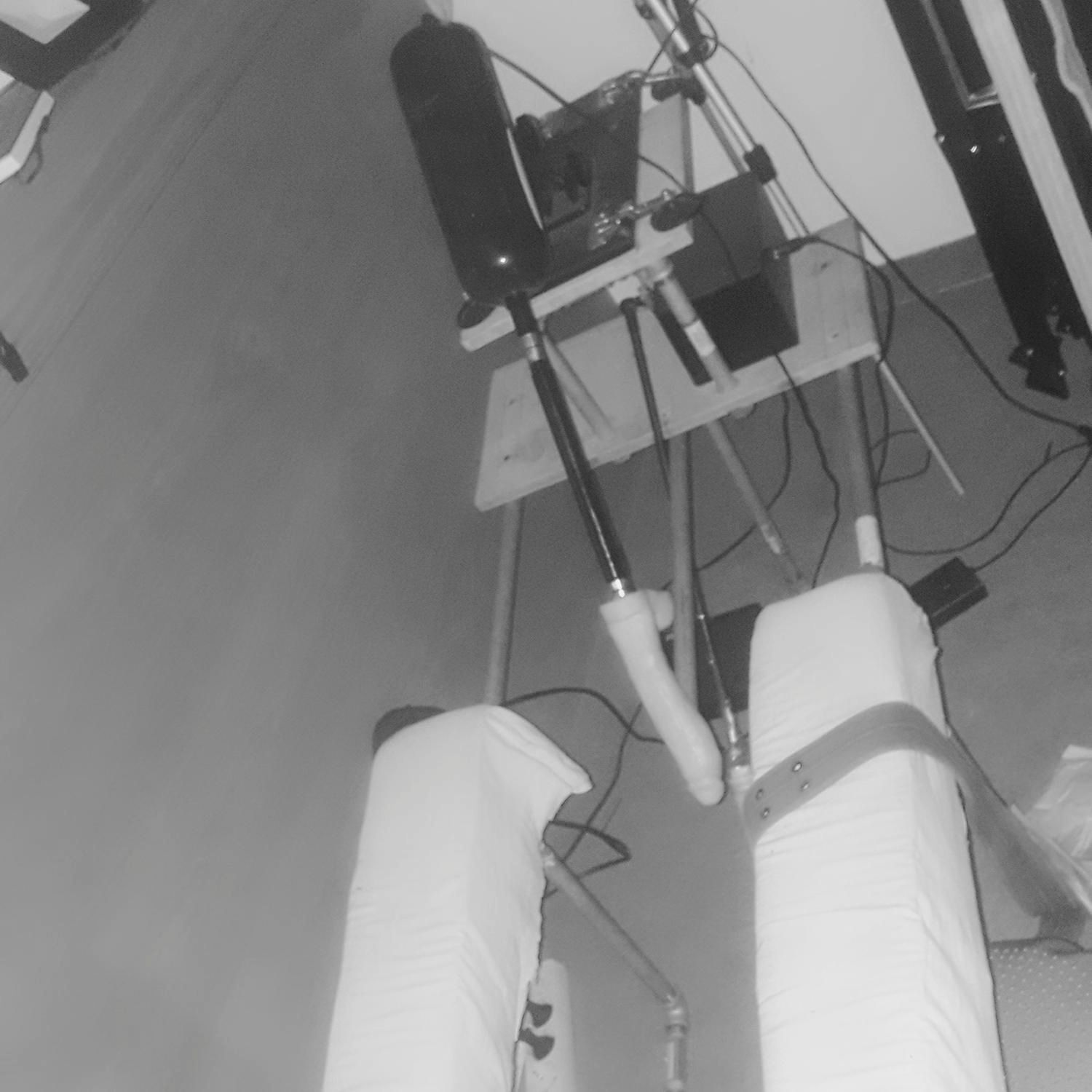 Krieger_und_nolo MYM