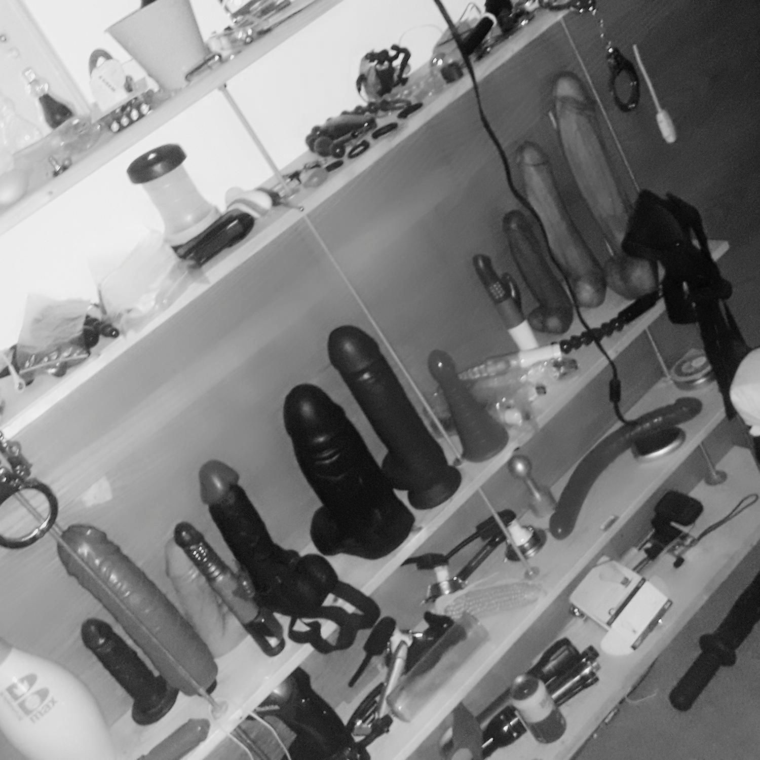 Krieger_und_nolo MYM