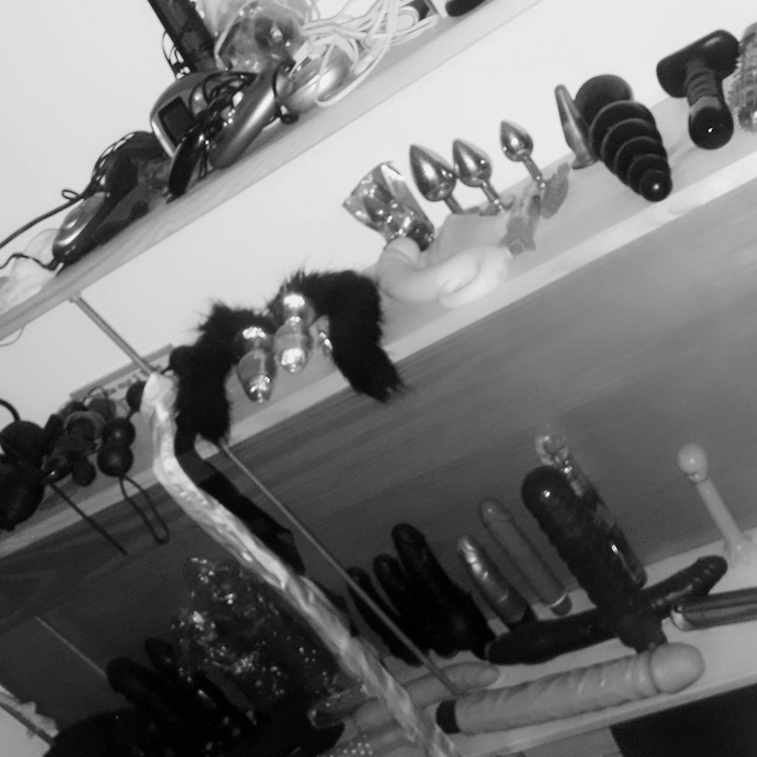 Krieger_und_nolo MYM