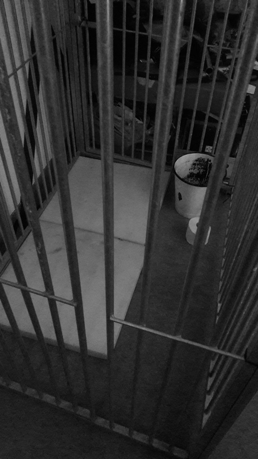 Krieger_und_nolo MYM