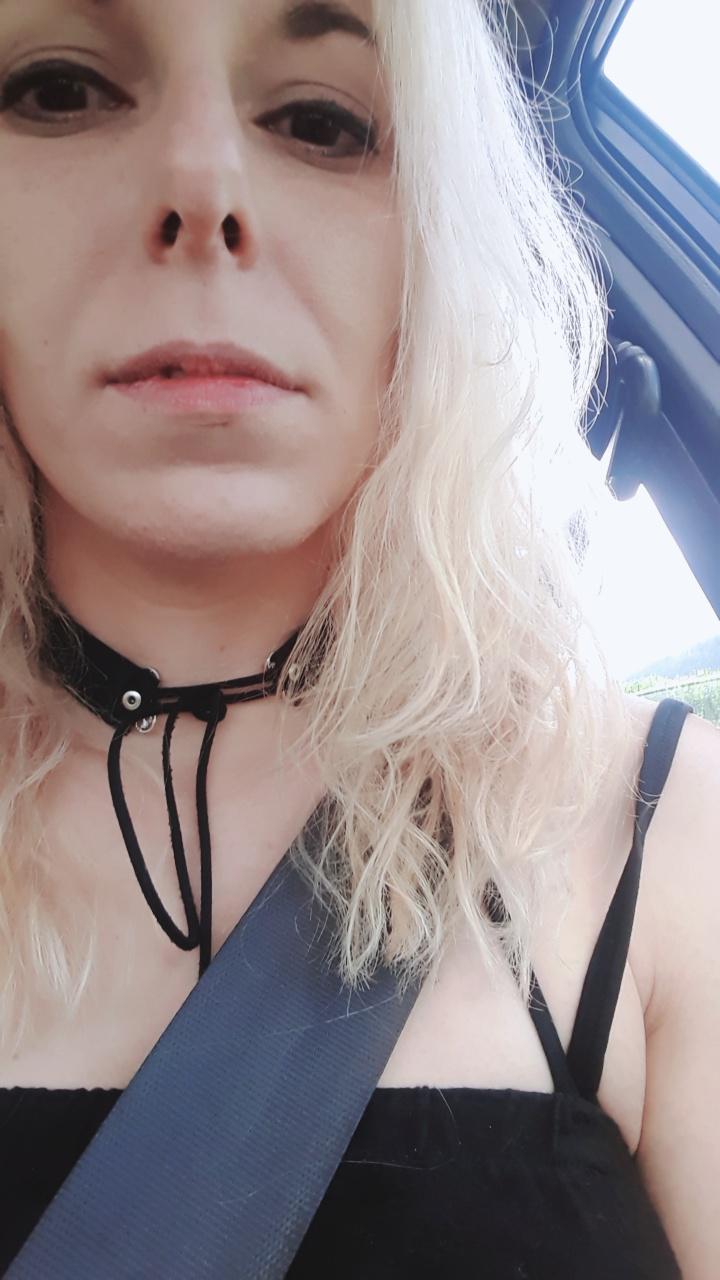 Krieger_und_nolo MYM