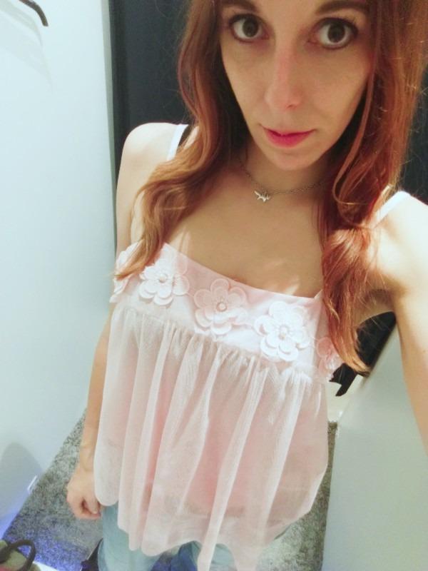 Krieger_und_nolo MYM