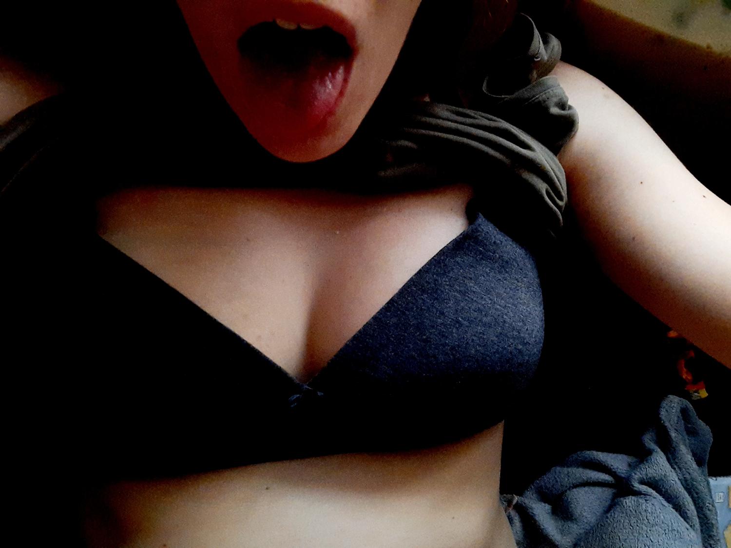 Krieger_und_nolo MYM