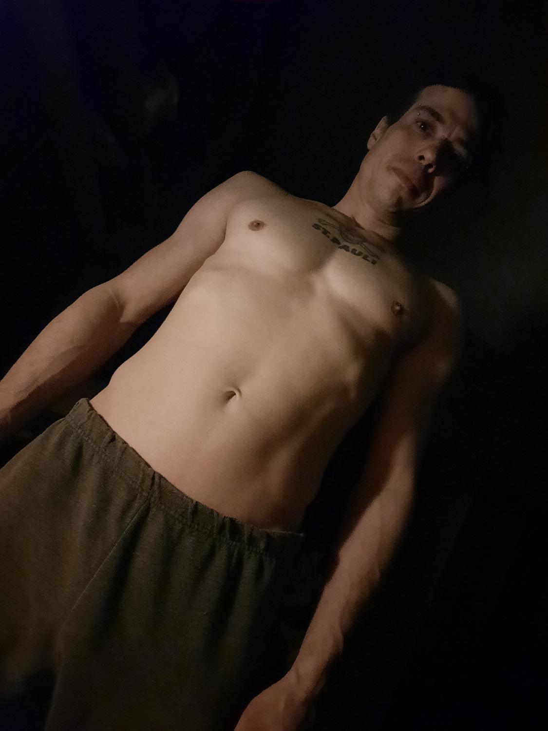 Krieger_und_nolo MYM