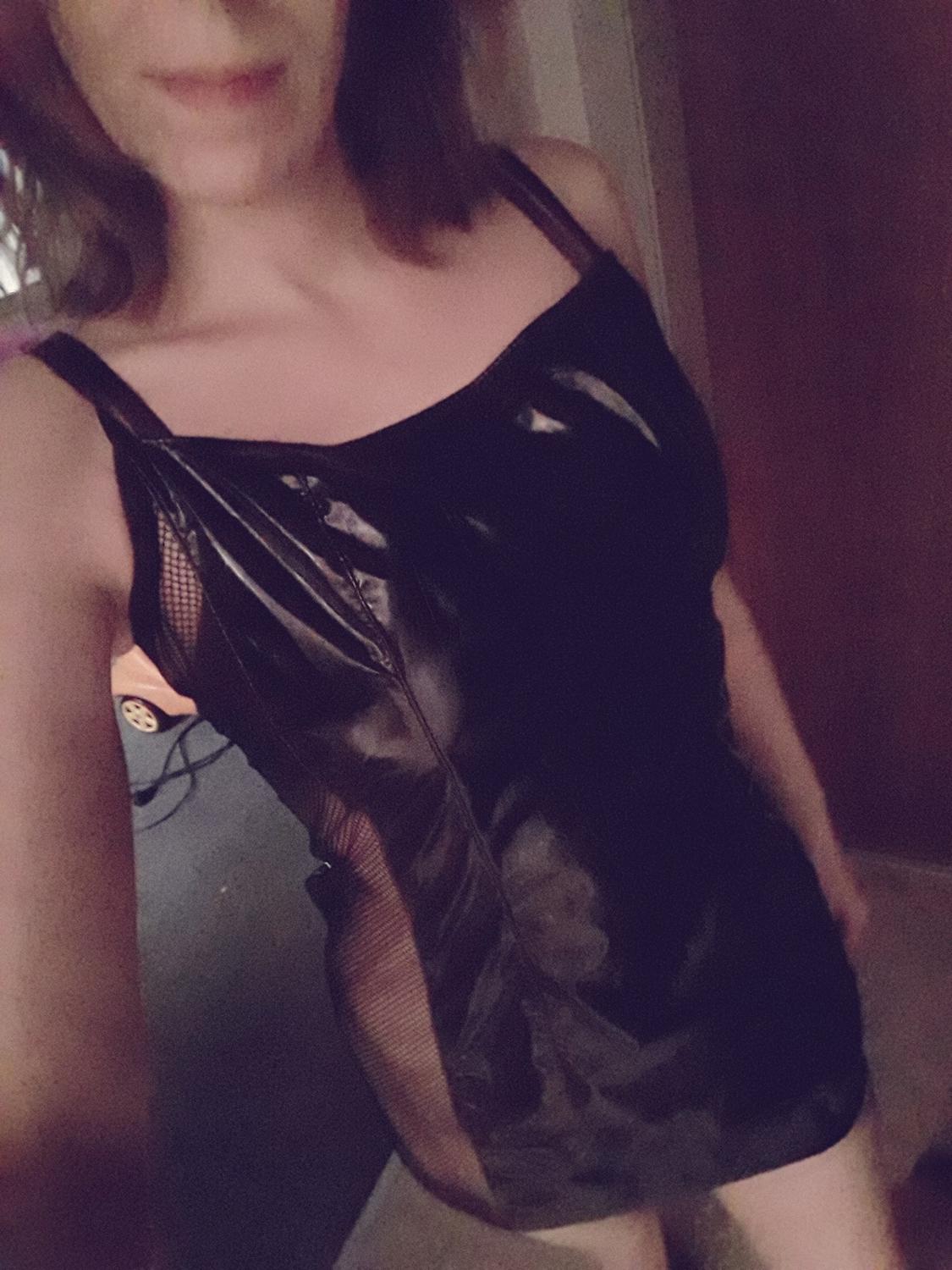 Krieger_und_nolo MYM