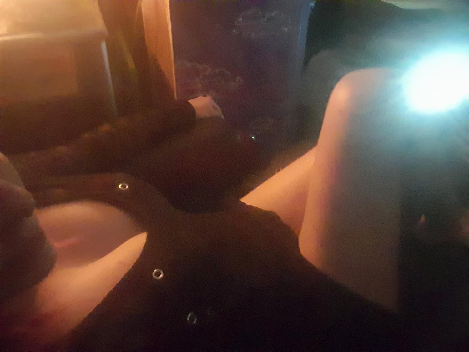 Krieger_und_nolo MYM