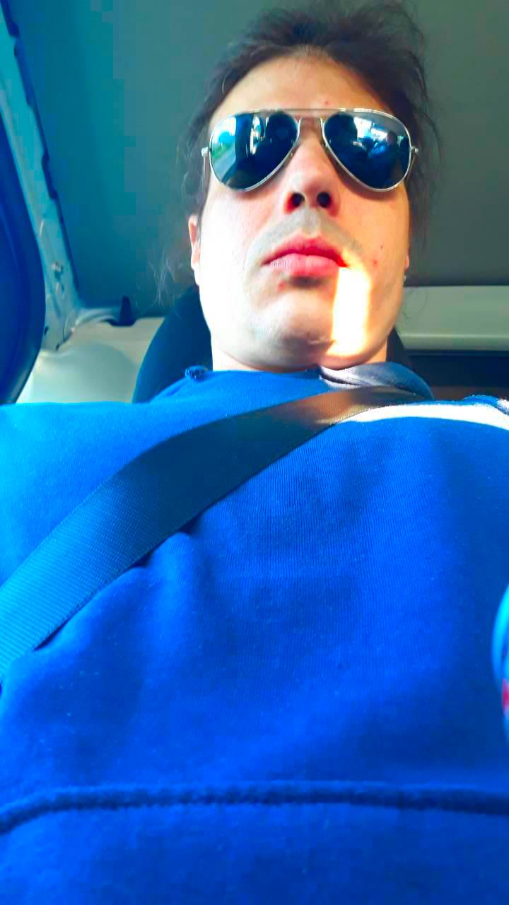 Krieger_und_nolo MYM