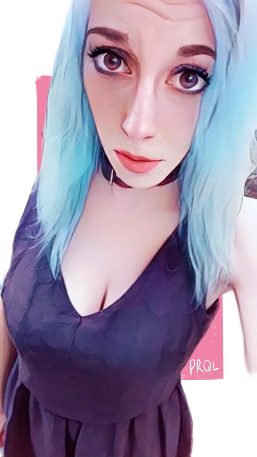 Krieger_und_nolo MYM